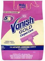 Vanish pudra kilimams ir kilimams 650g