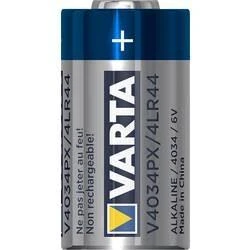 Varta -V4034PX