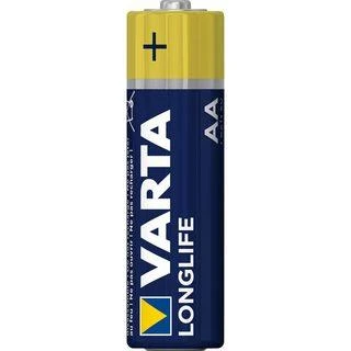 Varta BV-LL 24 AA Vienkartinė baterija Šarminis