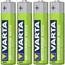 Varta -56703B