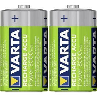 Varta -56720B