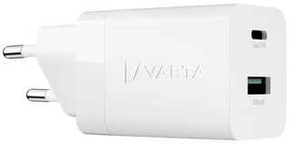 Varta Speed Charger 57955 Maitinimo adapteris