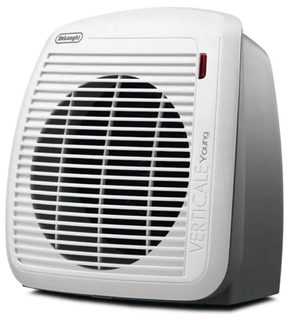 DeLonghi HVY1030