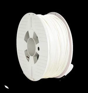 Verbatim ABS plastiko ritė 3D spausdintuvams