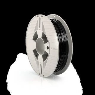 Verbatim Filament Durabio juoda (55155)