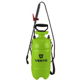 Purkštuvas Verto 15G506, 7 l