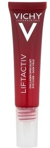 Vichy Liftactiv, 15 ml