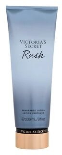 Victoria Secrets Victoria Secret Losjonas kūnui 236 ml Rush kūno losjonas