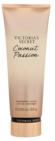 Victoria Secrets Victoria's Secret kokoso aistra