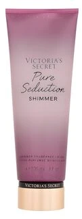 Victoria Secrets „Victoria's Secret Pure Seduction“ blizgusis