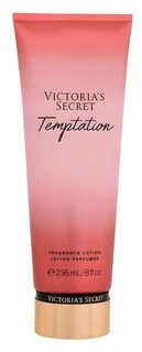 Victoria Secrets Victoria's Secret Temptation