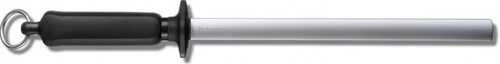 Peilių galąstuvas Victorinox sharpener diamond 7.8313