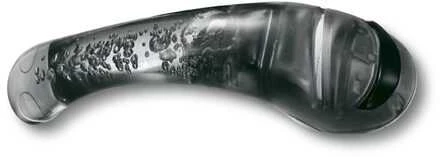 PEILIŲ GALĄSTUVAS VICTORINOX 7.8721.3 pilkas