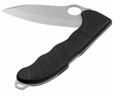 Didelis kišeninis Peilis Victorinox Hunter Pro 0.9411.M3