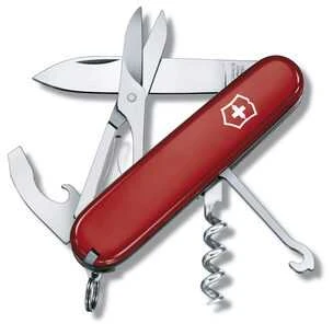 Victorinox Compact Celidor55 1.3405