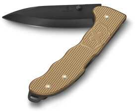Victorinox Evoke Bs Alox peilis su viena ranka