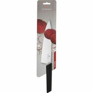 Swiss carving peilis Victorinox, 20cm