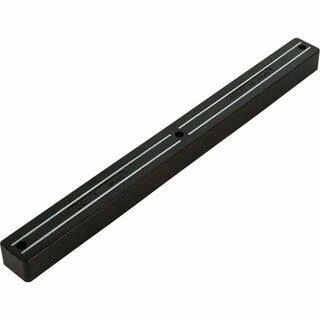 Victorinox Major magnetinis strypas 35 cm