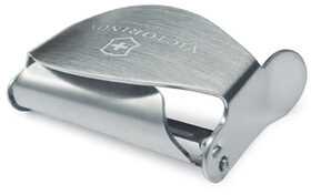 Victorinox Victorinox 7.6074 Skustukas