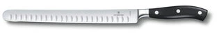 Victorinox Pjaustymo peilis su rutuliniu galąstuvu, ilgis 260/395 mm