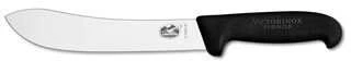 Victorinox Victorinox battle & bench peilis 25cm juodas