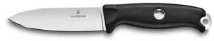 "Victorinox Venture Pro" išgyvenimo peilis 3.0903.3F