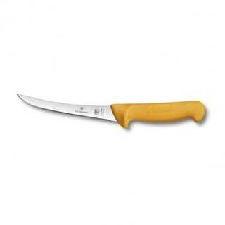 Victorinox Nóż trybownik 5.8405.13 Swibo