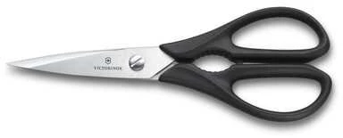 Victorinox virtuvinės žirklės