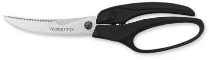 Victorinox Profesionalios vištienos paukštienos žirklės 25 cm