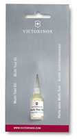 Victorinox 4.3302 - Ginklų valymo alyva - Buteliukas - 1 vnt. - NSF H1 - 21 mm - 71 mm