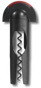 Victorinox Barmeno kamščiatraukis atidarytuvas su 200 mm folijos pjaustytuvu