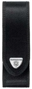 „Victorinox“ nailoninis kišeninių peilių dėklas 130 mm „Victorinox 4.0506.N“ 3–4 įrankių sluoksniai
