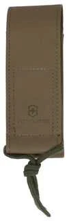 Dėklas peiliams Victorinox, 4.0838.4