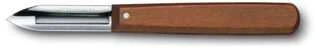 Victorinox Bulvių skustukas 5.0109