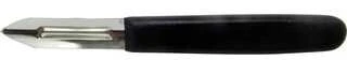 Skustukas Victorinox dviašmenis 5.0203 juodas