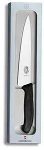Victorinox Pjaustymo peilis 6.8003.22G Victorinox