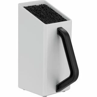 Victorinox Swiss Classic Peilis Block Mažas baltas