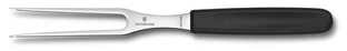 Victorinox Victorinox Swiss Classic 15 cm mėsos ir kepsnio šakutė