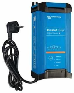 Carruzzo Victron Energy BPC122042002 be kategorijos