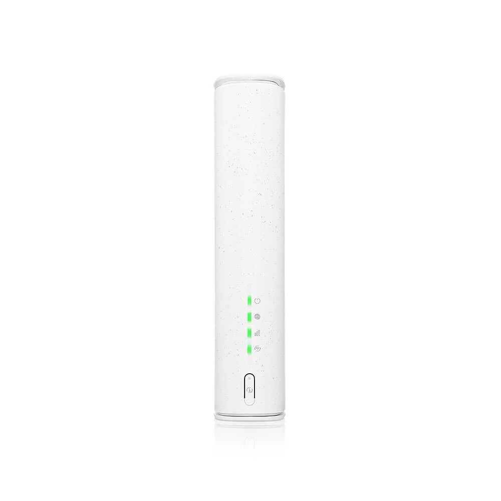 Vidinis maršrutizatorius Zyxel Nebula FWA505 v2 5G AX3000 WiFi 6 | FWA505V2-EU0102F