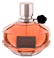 Viktor & Rolf V&R FLOWERBOMB NECTAR (W) EDP/S 90ML