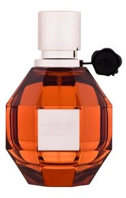 Viktor & Rolf Flowerbomb Tiger Lily