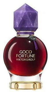 Viktor & Rolf Good Fortune Eliksyras Intense