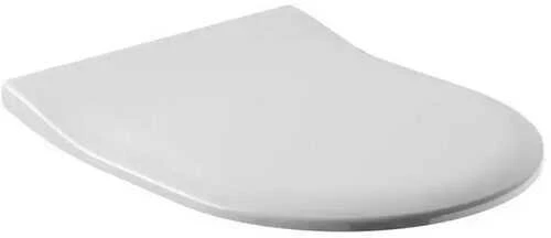 Villeroy & Boch Unitazo dangtis VB 9M87S101