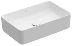 Villeroy & Boch Praustuvas Villeroy 4A205601