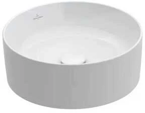 Villeroy & Boch Praustuvas Villeroy&Boch Collaro 4A184001