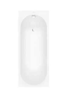 Villeroy & Boch Vonia V&B Oberon 1700x700 UBQ177OBE2V-01