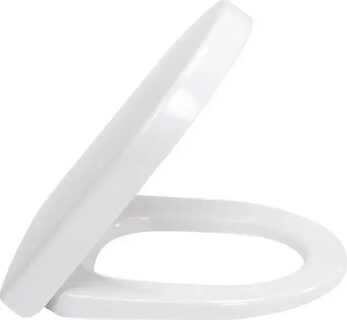Villeroy & Boch Subway Compact 2.0. unitazo sėdynė su dangčiu. soft close