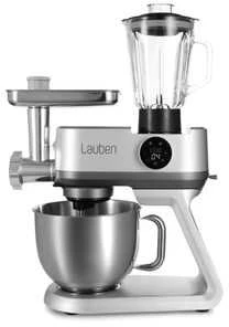 Virtuvinis kombainas Lauben Kitchen Machine 1300SG