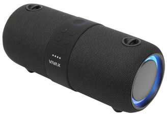 VIVAX BS-160